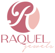 Raquel Jewels